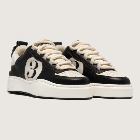 SOL3MATES 320S Mens Sneakers